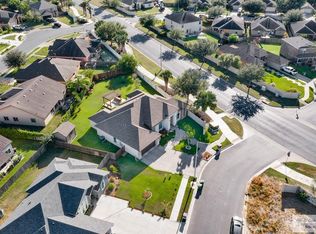 3800 Tolosa St LOT 1, Brownsville, TX 78520