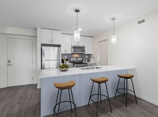 Mission Flats, Kelowna, BC V1W 3N8