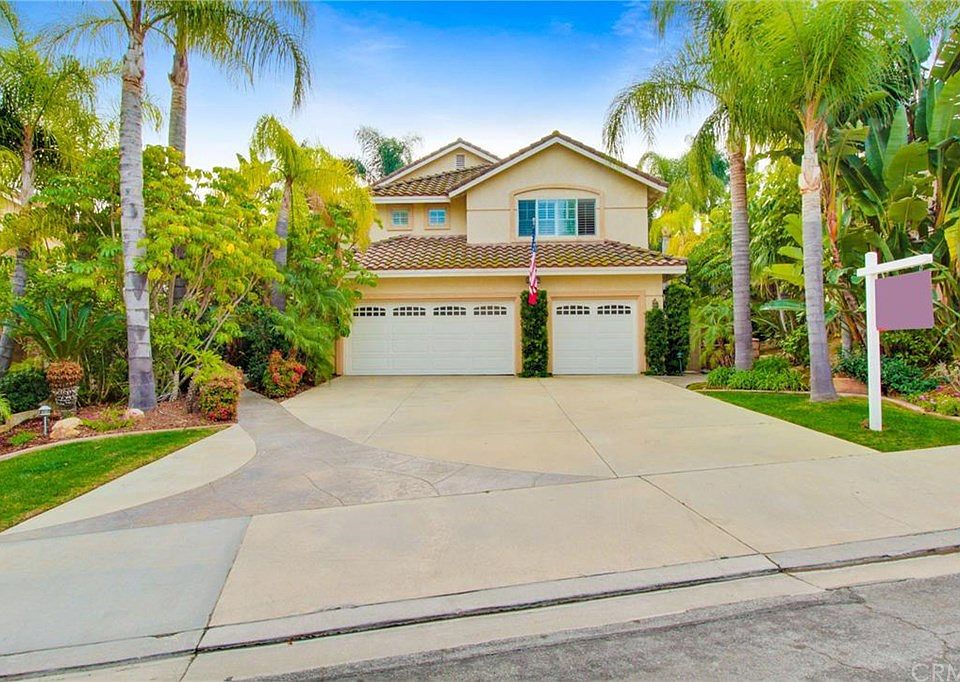 1st image of 16519 Celadon Ct