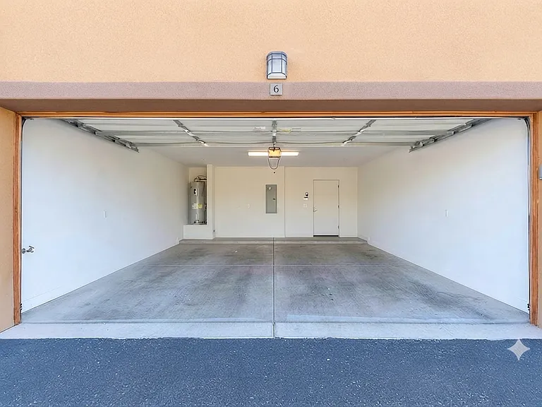 2608 E Turney Ave #6 — Photo 17