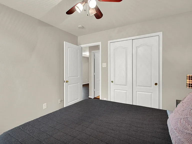19103 Bressingham Dr — Photo 29