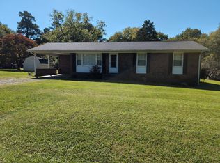 641 Anna Dr, Mebane, NC 27302