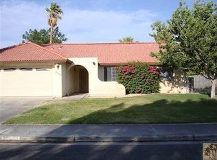 30690 Susan Dr, Cathedral City, CA 92234
