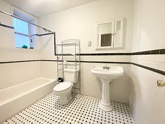 Rented by Dwell Residential Inc