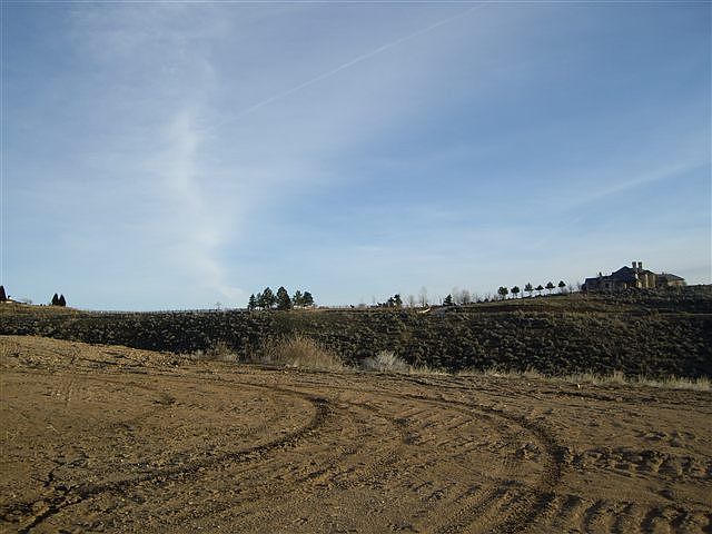 2nd image of Tbd E Wildhorse Ln