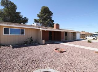 28111 Ironwood Rd, Barstow, CA 92311