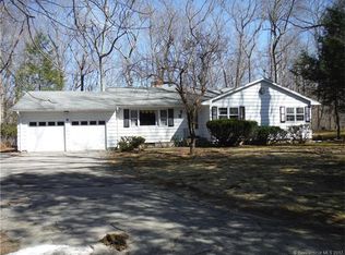 56 Josies Ring Rd, Monroe, CT 06468