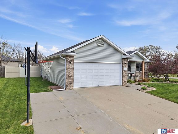 2nd image of 8230 S 57th St