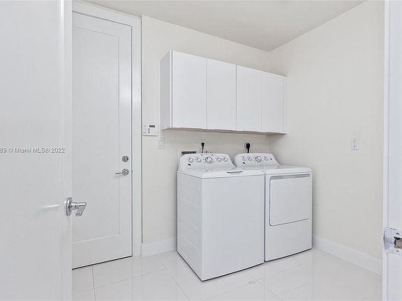 5th image of 6457 NW 103rd Psge #6457