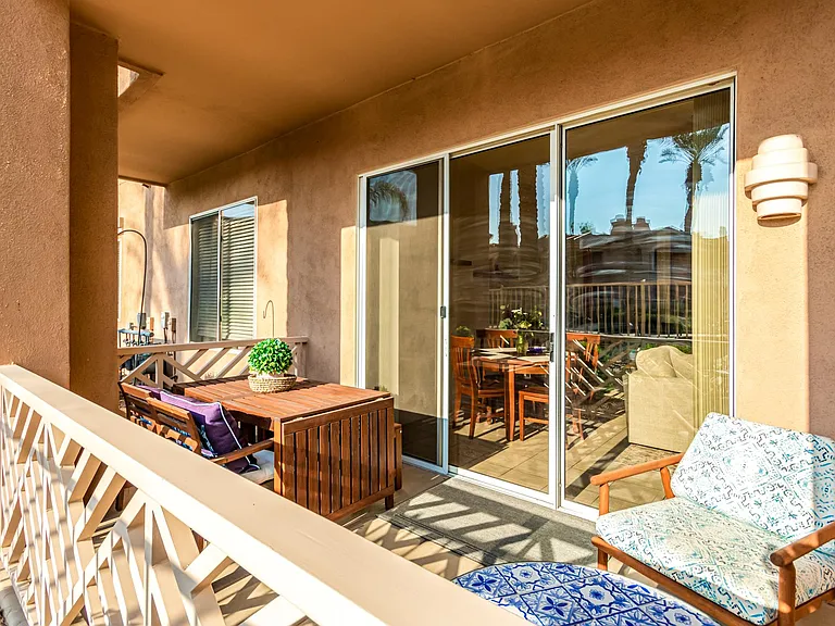 3800 S Cantabria Cir — Photo 29