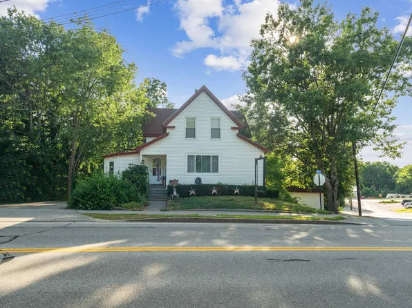 476 Union Avenue, Laconia, NH 03246