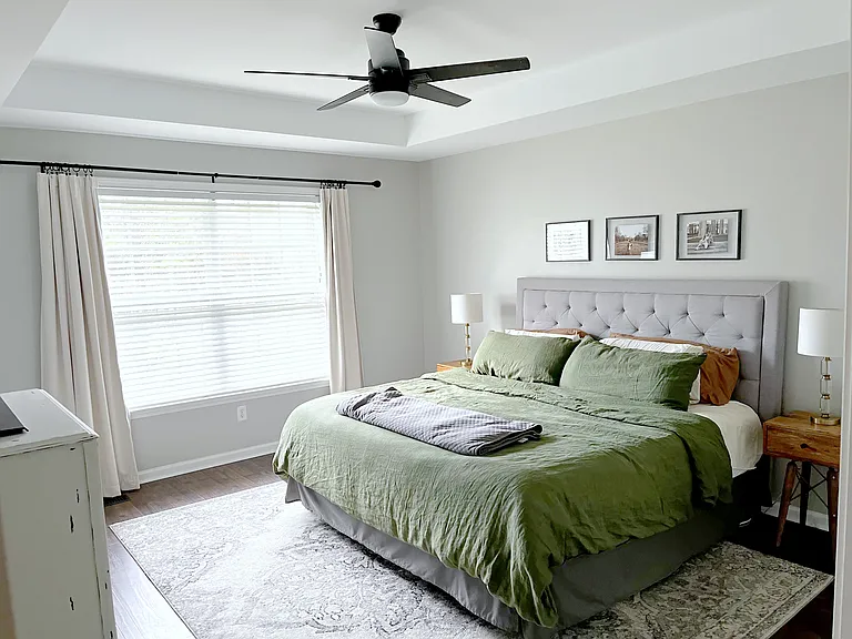 1726 Shetland Ln — Photo 21
