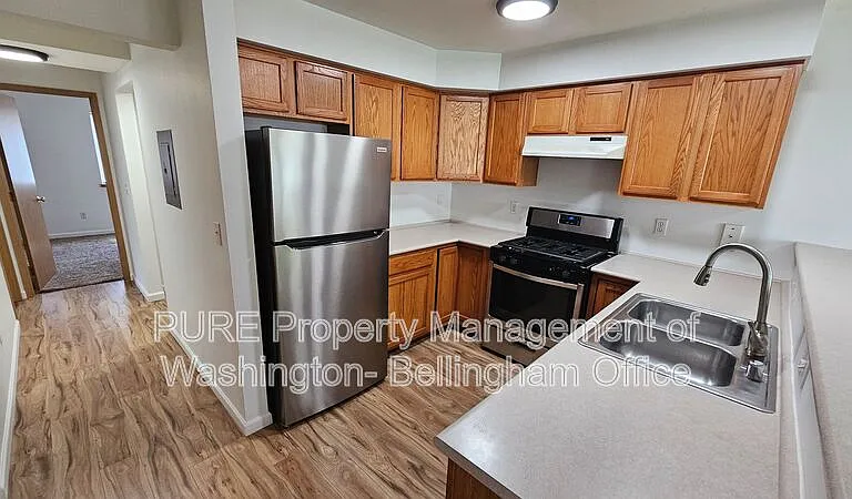 3255 Racine St #102 — Photo 2
