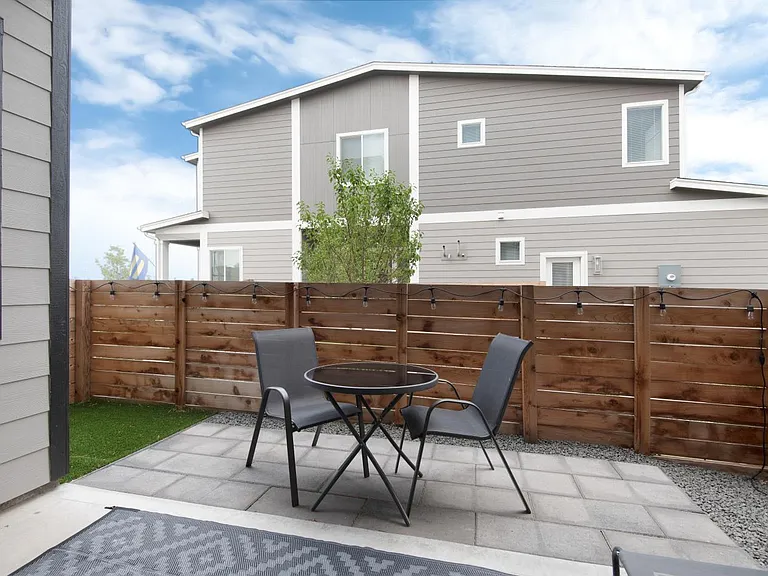 5331 E 63rd Pl — Photo 17