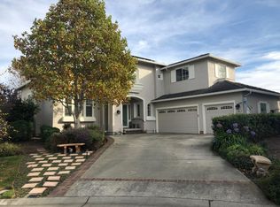 54 Merion Rd, Half Moon Bay, CA 94019