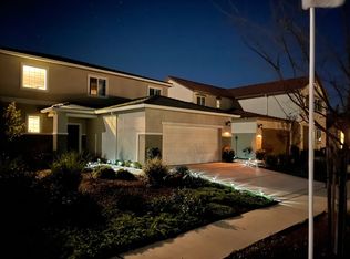 1242 Abrozo Way, Plumas Lake, CA 95961