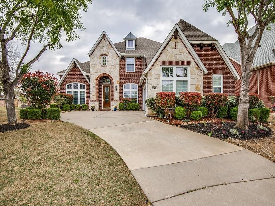 1st image of 8920 Wyatt Cir