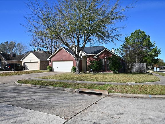 3rd image of 6435 Garden Canyon Dr