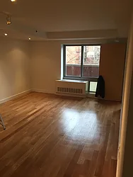 Rented by Jeffrey Mosczyc, LREB