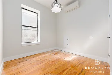 Rented by Brooklyn High Rise LLC