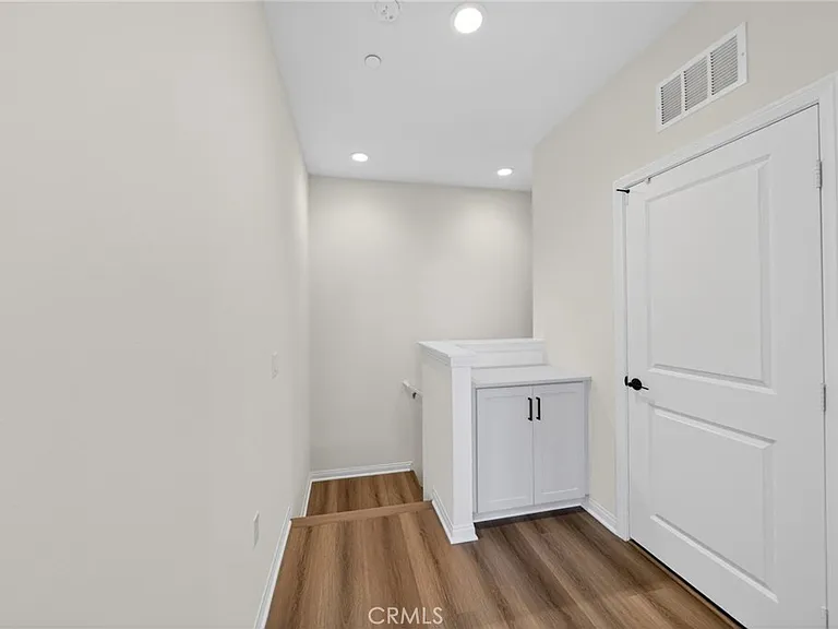2410 E Agave St #9 — Photo 16