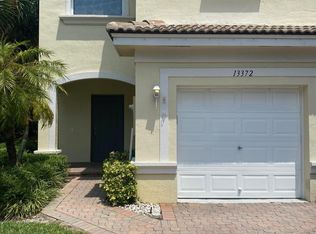 13372 Georgian Ct, Wellington, FL 33414