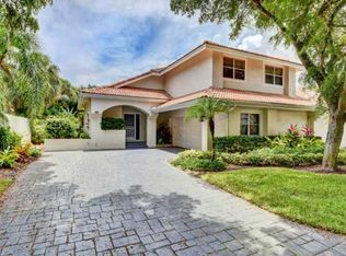 2222 NW 53rd St, Boca Raton, FL 33496