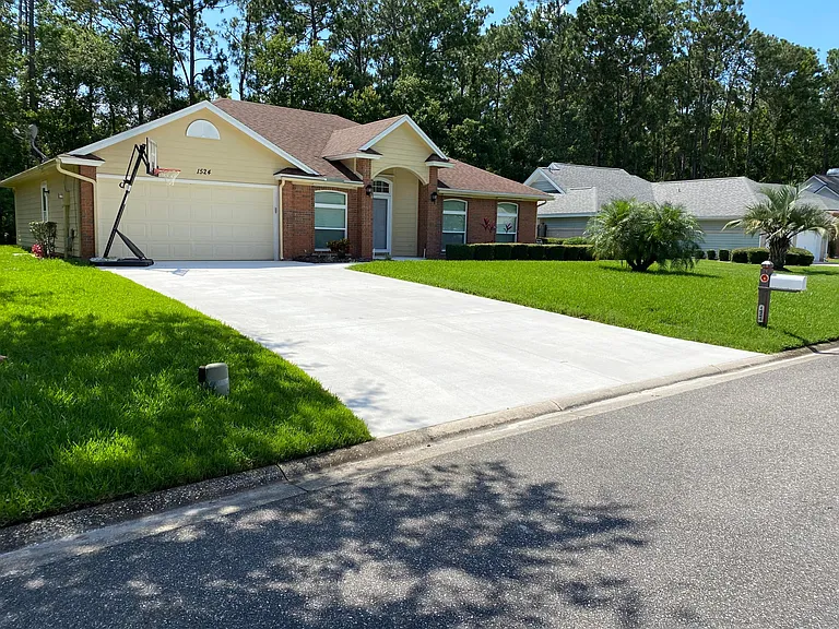 1524 Marsh Rabbit Way — Photo 2