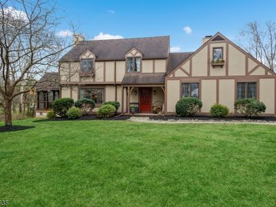 9 Tuccamirgan Rd, Flemington, NJ, 08822