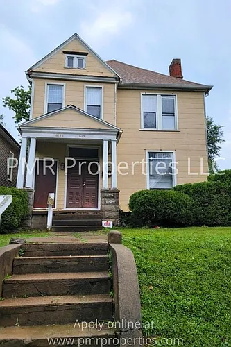 613 N 22nd St Photo 1