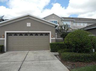 581 Cruz Bay Cir, Winter Springs, FL 32708