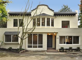 525 NE 86th St, Seattle, WA 98115