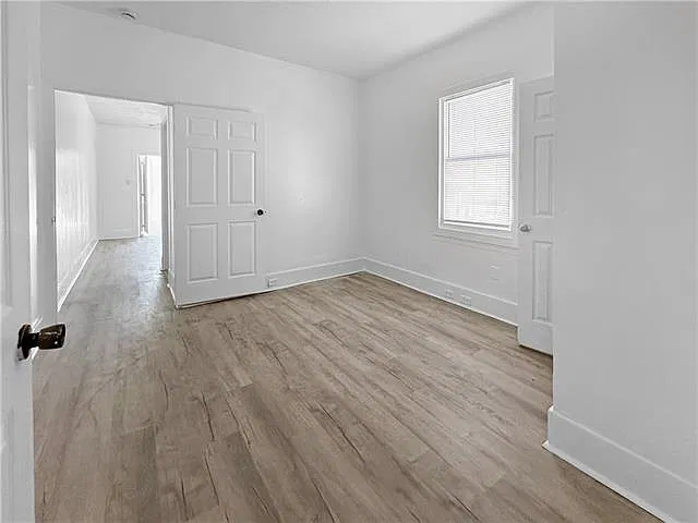 2 bed, 1.0 bath, 750 sqft, $1,250 — Photo 3