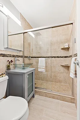 Sold by Douglas Elliman | media 7