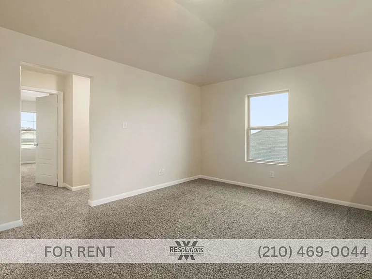 1125 Amber Lake — Photo 12
