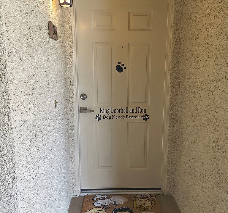 1st image of 7103 S Durango Dr Unit 205