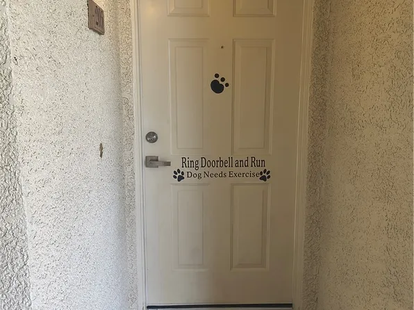 7103 S Durango Dr Unit 205, Spring Valley, NV 89113