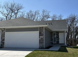 6407 S 7th St, Lincoln, NE 68521