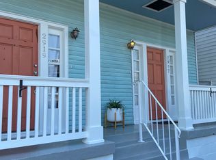 2919 Annunciation St #2919, New Orleans, LA 70115