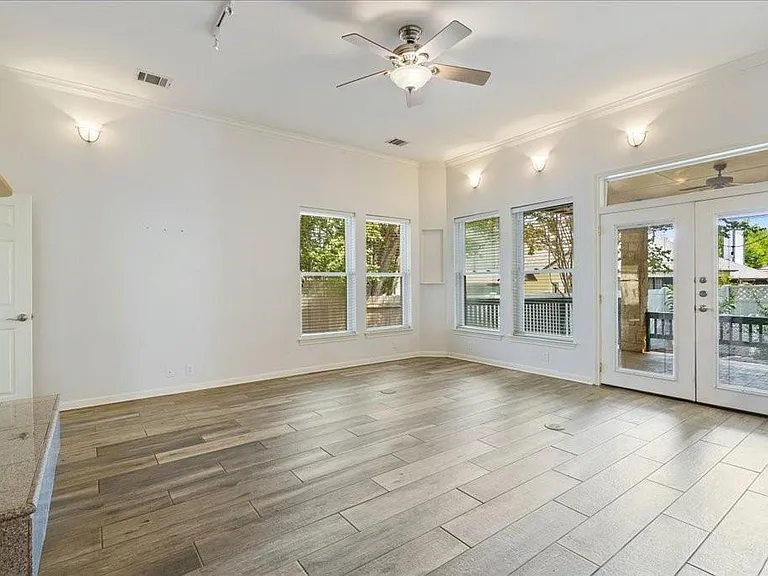 4504 Wild Dunes Ct — Photo 19
