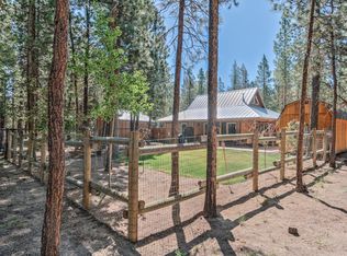 51937 Pacific Will, La Pine, OR 97739