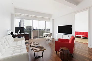 Sold by Corcoran