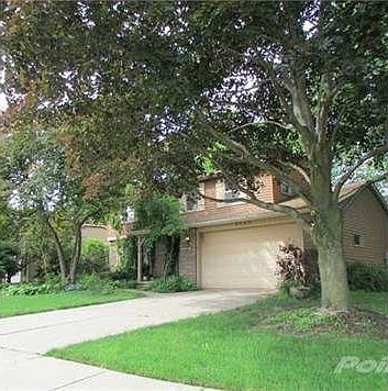 2nd image of 3887 Pine Knoll Dr