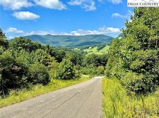 Forest Oak Ln, Jefferson, NC 28640