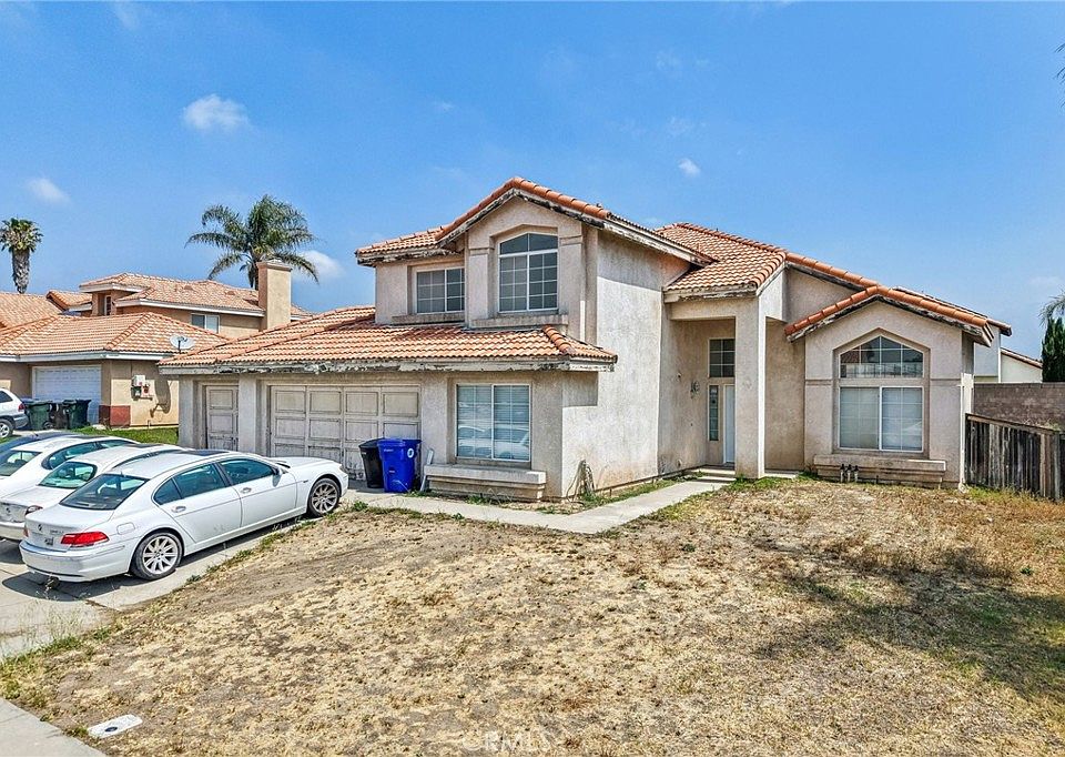 1st image of 2428 W Calle Celeste Dr