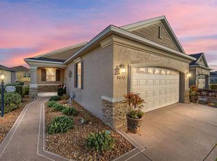 9872 SW 99th Loop, Ocala, FL 34481