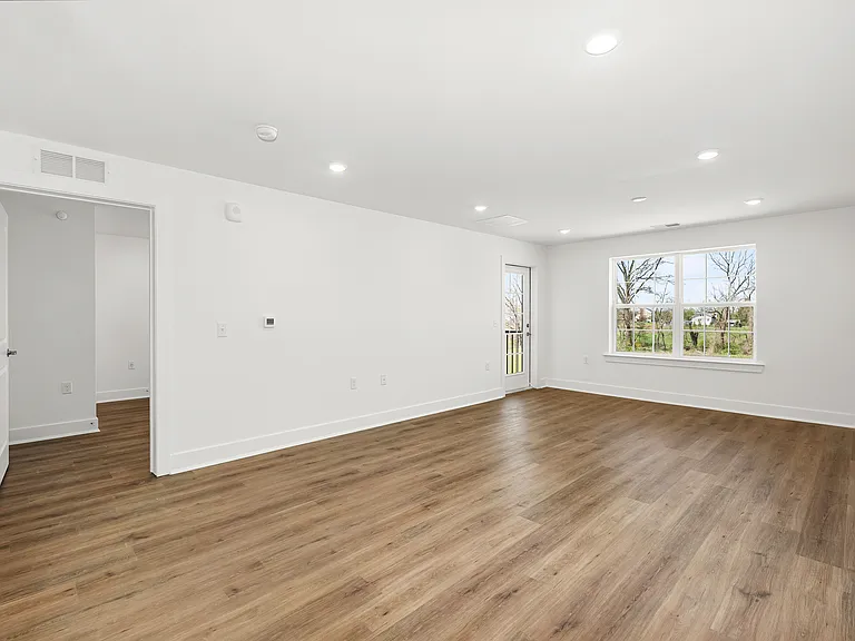 2307 Prince Hall Dr #3 — Photo 9