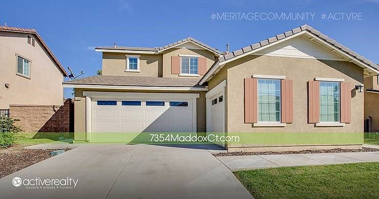 1st image of 7354 Maddox Ct