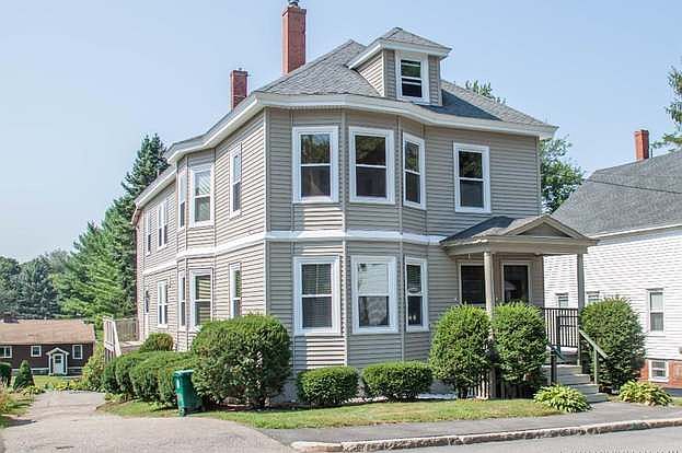 1st image of 15 Orchard St #2