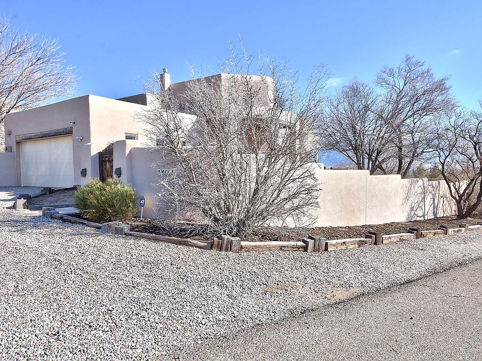 417 Windsong Ln, Corrales, NM 87048 Zillow